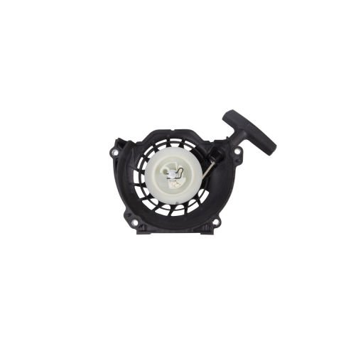 CG63 STARTER BG63 PALMERA MOTORLU TIRPAN STARTER KOMPLE