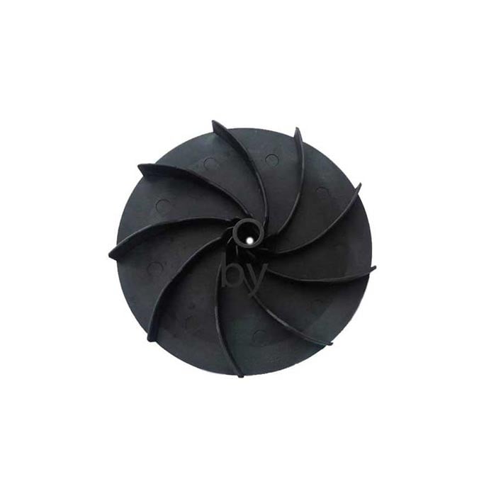 175 mm 17 mm BIÇAK FANI Küçük EFCO ÇİM BİÇME MAKİNASI PERVANE