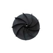175 mm 17 mm BIÇAK FANI Küçük EFCO ÇİM BİÇME MAKİNASI PERVANE