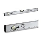 DEKOR 508 SU TERAZİSİ 80 cm