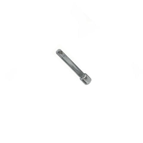 1/2 LOKMA UZATMA KOLU 125 mm Basit Ürün