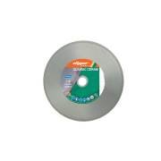 NORTON CLİPPER 115 CLASSİC CERAM ELMAS BETON TESTERE FAYANS-SERAMİK