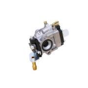 TF900 KARBÜRATÖR FS768-TU26-PA96-3WZ-6 İLAÇLAMA PULVERİZATÖR