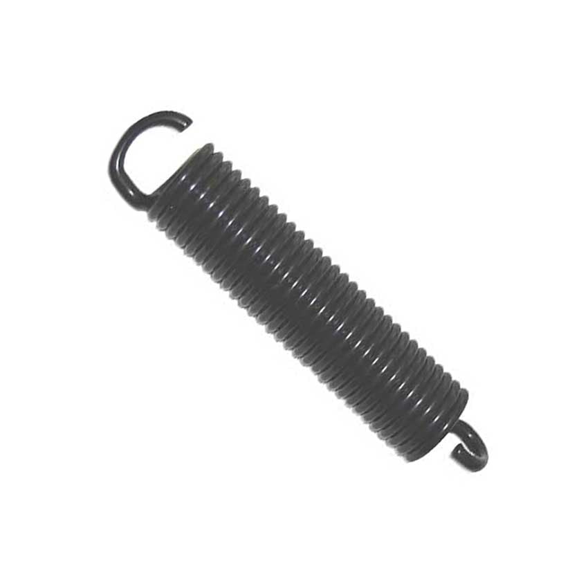 29-225 mm ÇEKME YAYI 4 mm