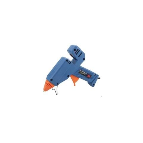FASTBOND 10263 MUM TABANCASI 180 Watt 11.2 mm SICAK MUM SİLİKON TABANCASI TUTKAL TABANCASI