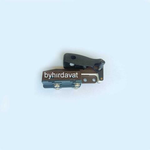 DW493 DEWALT TAŞLAMA ŞALTER TETİK 28490 DW-493