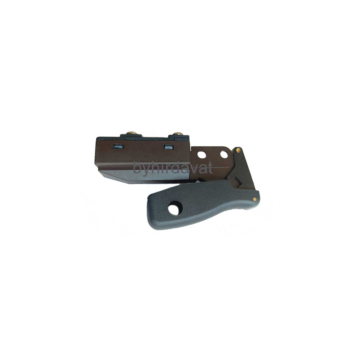 DW493 DEWALT TAŞLAMA ŞALTER TETİK 28490 DW-493