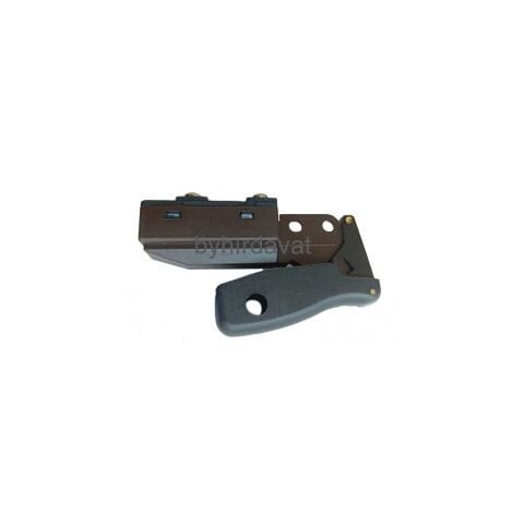 DW493 DEWALT TAŞLAMA ŞALTER TETİK 28490 DW-493