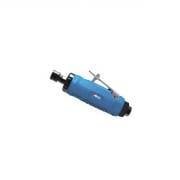 WUFU 6 mm 1/4 HAVALI KALIPÇI TAŞLAMA LASTİKÇİ VIZ VIZ WFG-1310