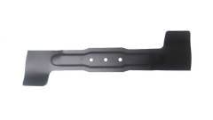 BOSCH 37 cm BIÇAK ÇİM BİÇME MAKİNASI BIÇAĞI ROTAK 37 KANATLI BIÇAK