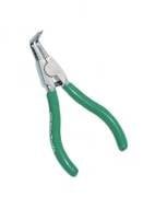 ELTA 170 EĞRİ DIŞ SEGMAN PENSESİ YAYLI SEKMAN PENSE