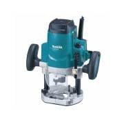 MAKİTA M3600B DİK FREZE MAKİNASI 12 mm