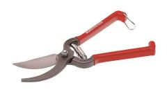 İZELTAŞ 230 mm LÜX BAĞ MAKASI BUDAMA MAKASI