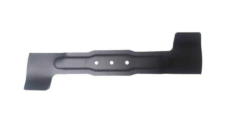 BOSCH 34 cm BIÇAK ÇİM BİÇME MAKİNASI BIÇAĞI KANATLI