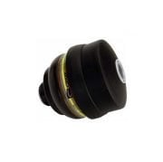 CLİMAX 725 TAM YÜZ MASKE FİLİTRESİ 731 Maskeye Uyar FİLTRE