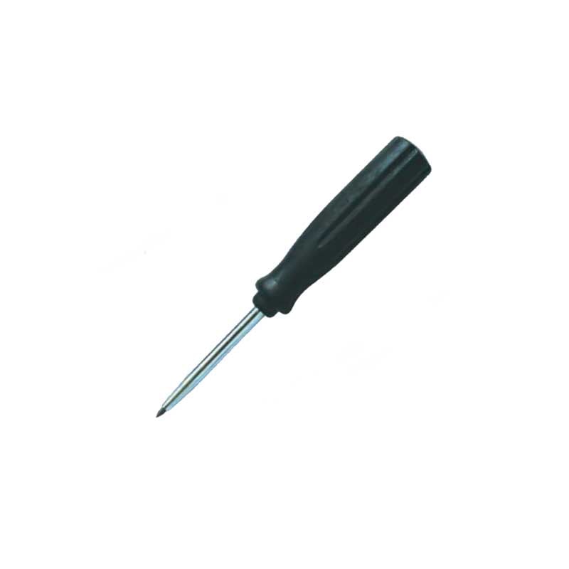 DW KARBÜR UÇLU ÇİZİM KALEMİ METAL AHŞAP ÇİZİCİ ÇİZME KALEMİ AĞIR HİZMET PROFESYONEL DW8300500