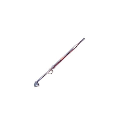 NTtools NTT8629M HAVA ÖLÇME JAKI Metal Çubuklu