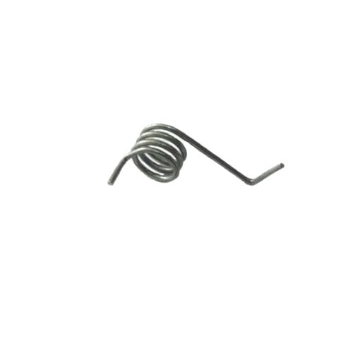 10-13 Z KURMA YAYI 1.5 mm