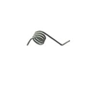 10-13 Z KURMA YAYI 1.5 mm