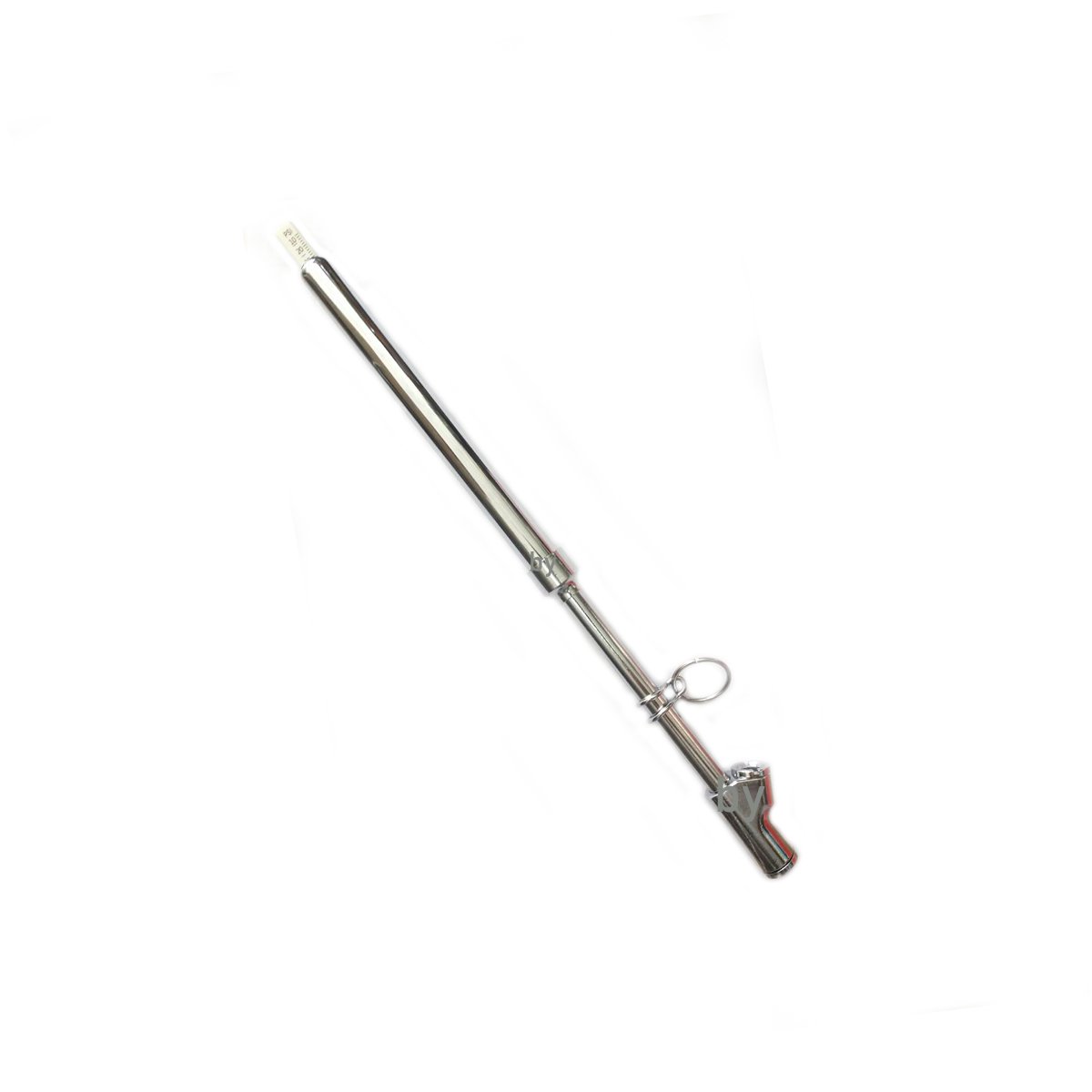 NTtools NT1034 HAVA ÖLÇME JAKI Plastik Çubuklu