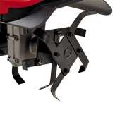 EİNHELL GC-RT 7530 ELEKTRİKLİ ÇAPA MAKİNASI Sera ve Hobi Bahçeleri