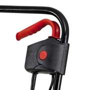 EİNHELL GC-RT 7530 ELEKTRİKLİ ÇAPA MAKİNASI Sera ve Hobi Bahçeleri