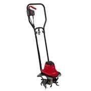 EİNHELL GC-RT 7530 ELEKTRİKLİ ÇAPA MAKİNASI Sera ve Hobi Bahçeleri