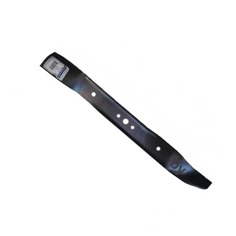 HUSQVARNA LC 153 BIÇAK ÇİM BİÇME MAKİNASI BIÇAĞI R52-R53-R525-R535VW