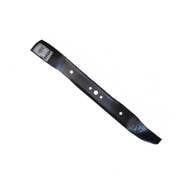HUSQVARNA LC 153 BIÇAK ÇİM BİÇME MAKİNASI BIÇAĞI R52-R53-R525-R535VW