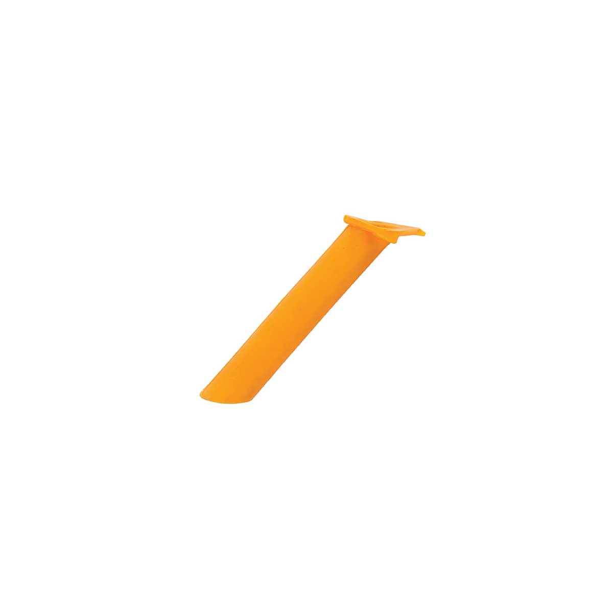 23 cm ÖZTEKİN YATIK GÜBRE HUNİSİ MİBZER TRAKTÖR