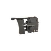 MAKİTA HP 1500 ŞALTER TETİK