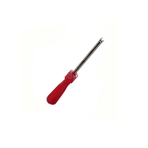 NT SİBOP TORNAVİDASI Uzun ÇATAL UÇLU SÖKME TAKMA