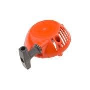 HUSQVARNA 128R-128C-128L STARTER 5790631-01 MOTORLU TIRPAN STARTER Orjinal