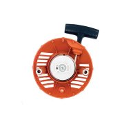 HUSQVARNA 128R-128C-128L STARTER 5790631-01 MOTORLU TIRPAN STARTER Orjinal