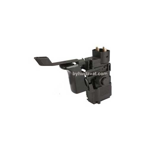 GBH 2-24 BOSCH ŞALTER TETİK