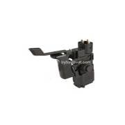 GBH 2-24 BOSCH ŞALTER TETİK