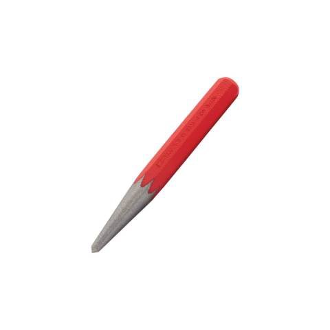 İZELTAŞ 4 mm NOKTA ZIMBASI 4 3/4