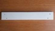 MADE 75 cm SLİM KATLANIR ÇAMAŞIRLIK KURUTMALIK PRATİK