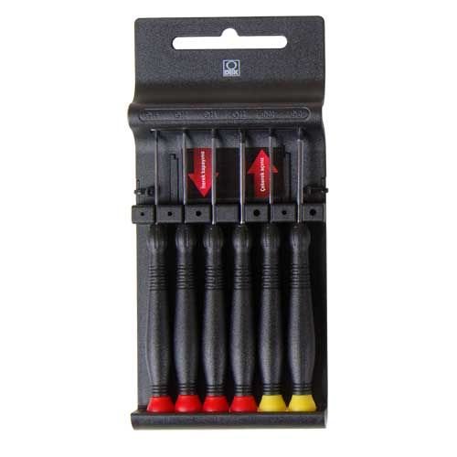 DBK SAATÇİ TORNAVİDA 759106 6 PCS