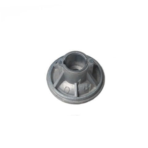 25 mm BIÇAK ADAPTÖRÜ KAPLİN ÇİM BİÇME MAKİNASI İKİ KAMALI