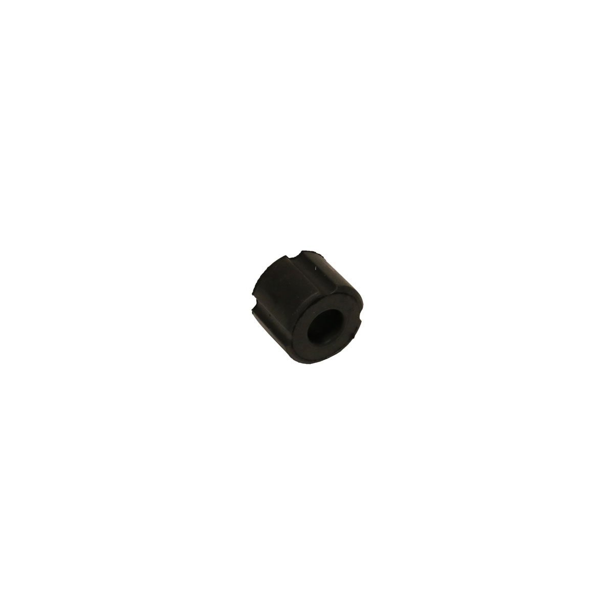23 mm ŞAFT MİLİ YATAĞI 26 mm Şaft Borusu BG430-CG260B MOTORLU TIRPAN PALMERA ve DİĞER MARKALAR