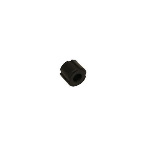 23 mm ŞAFT MİLİ YATAĞI 26 mm Şaft Borusu BG430-CG260B MOTORLU TIRPAN PALMERA ve DİĞER MARKALAR