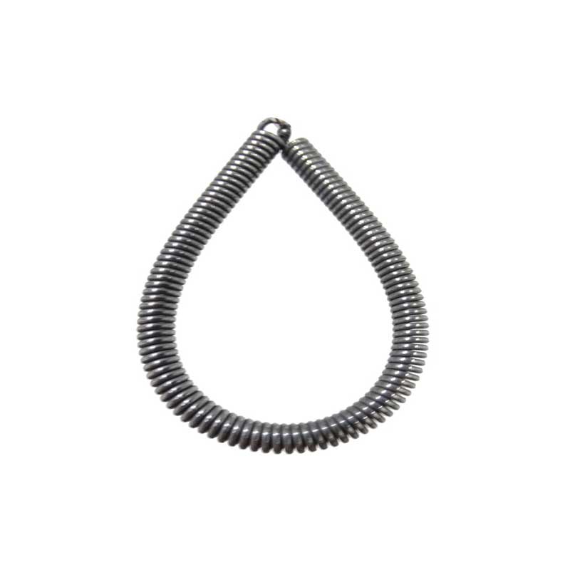 5-150 BALATA YAYI 4500-5200 MOTORLU TESTERE