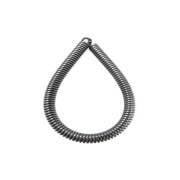 5-150 BALATA YAYI 4500-5200 MOTORLU TESTERE