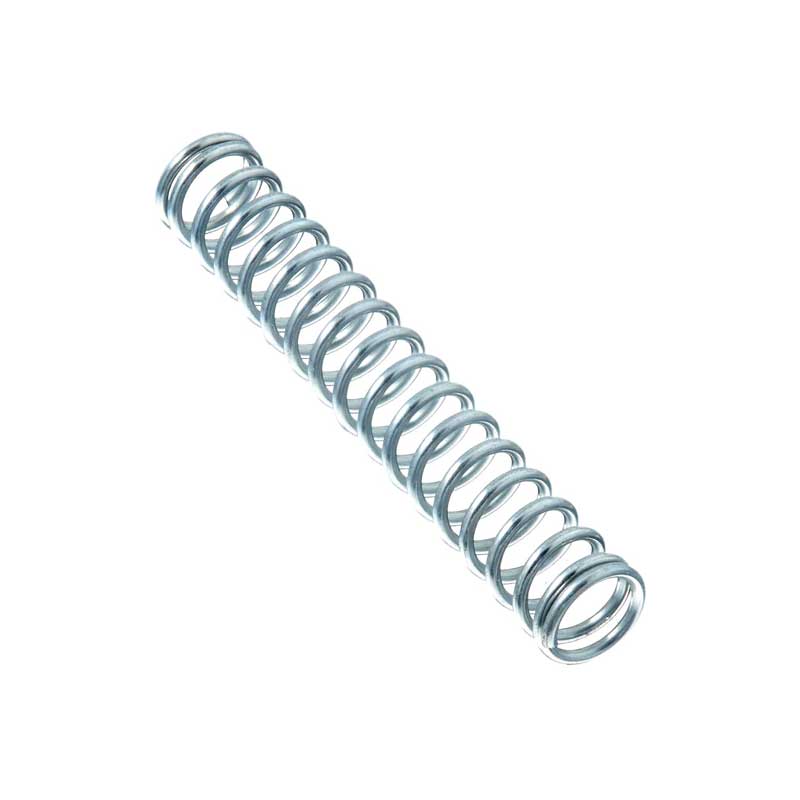 24-170 mm BASKI YAYI 2 mm