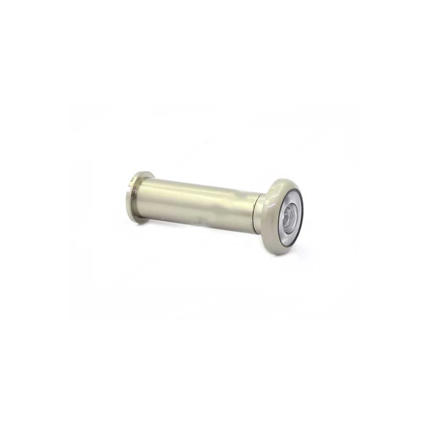 60 mm KAPI DÜRBÜNÜ Kapı Gözü 35-60 mm
