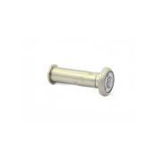 60 mm KAPI DÜRBÜNÜ Kapı Gözü 35-60 mm