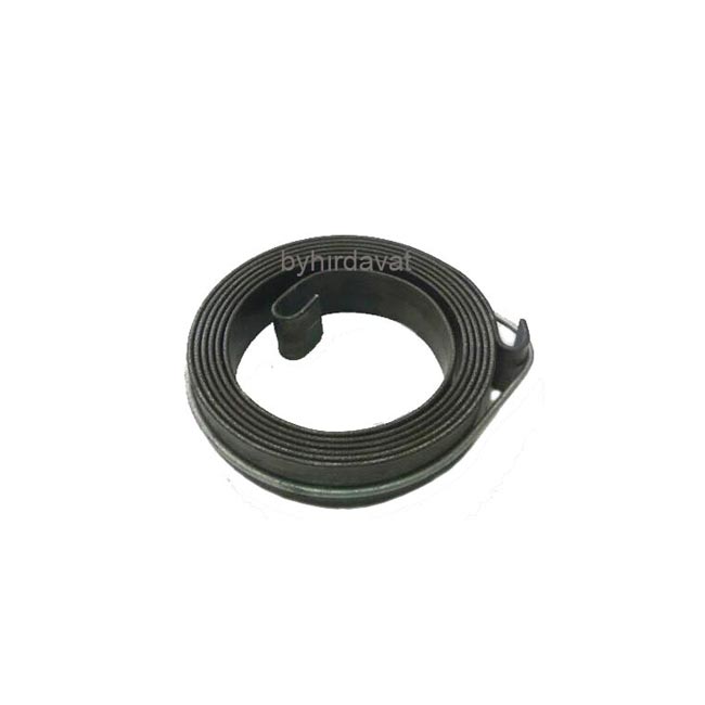 5200 ZEMBEREK KALIN EASY KOLAY ÇALIŞTIRMA 4500-5200 MOTORLU TESTERELER Tüm Modeller
