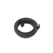 5200 ZEMBEREK KALIN EASY KOLAY ÇALIŞTIRMA 4500-5200 MOTORLU TESTERELER Tüm Modeller