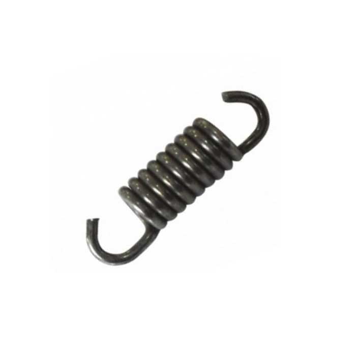 11-52 BALATA YAYI Uzun MOTORLU TIRPAN CG430-BG430-CG520-BG520-CG570-BG570 Tur Versiyon